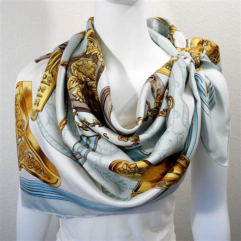 hermes scarf collection 2012|Hermes scarves catalogue.